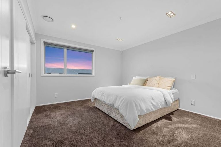 Photo of property in 56 Hillpark Drive, Pokeno, 2402