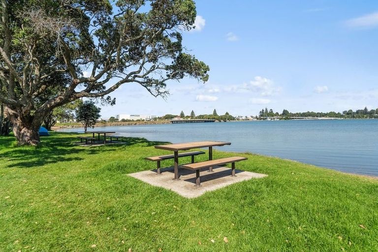 Photo of property in 57e Maxwells Road, Otumoetai, Tauranga, 3110