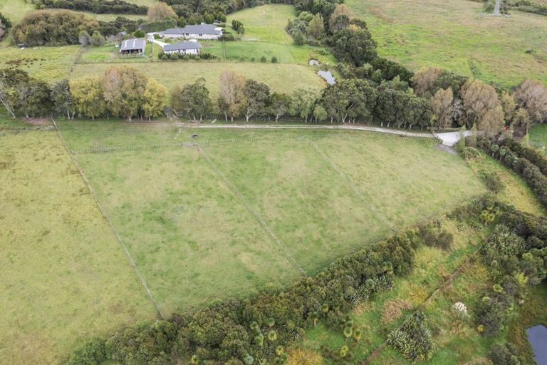 Photo of property in 48 Follies Way, Dairy Flat, 0792