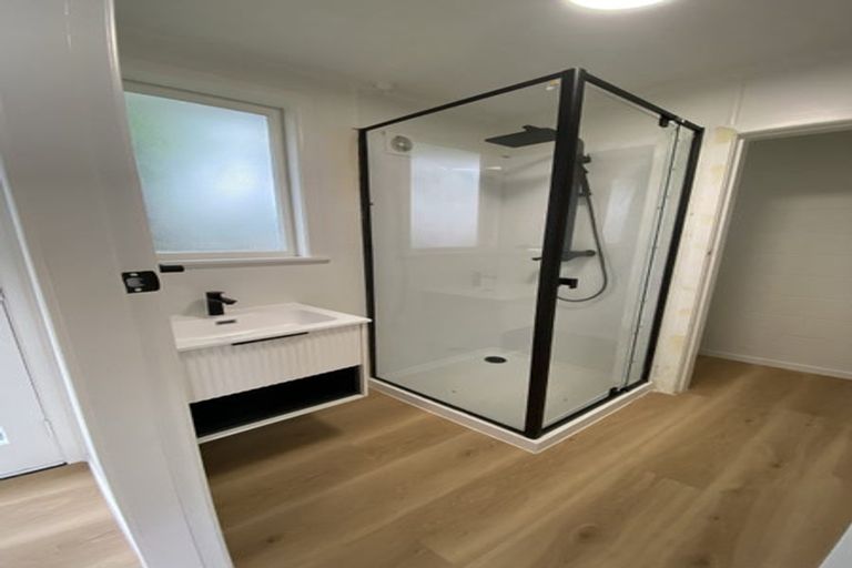 Photo of property in 10a Neil Road, Fairy Springs, Rotorua, 3015