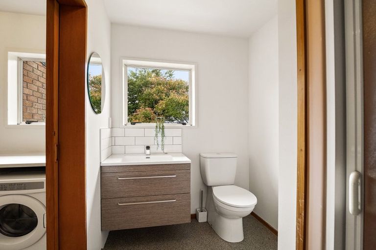 Photo of property in 298 Chain Hills Road, Chain Hills, Dunedin, 9076