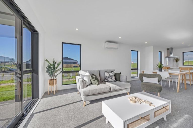 Photo of property in 1 Pa Ariki Road, Te Kauwhata, 3710