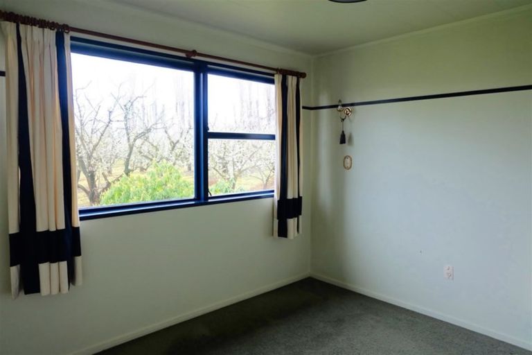 Photo of property in 67 Reading Street, Greytown, 5712