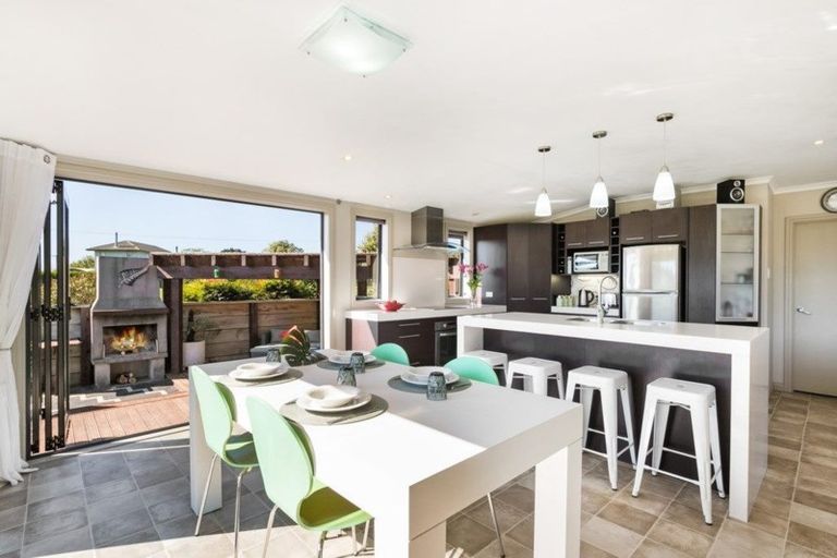 Photo of property in 113 Quinn Road, Mauku, Pukekohe, 2678