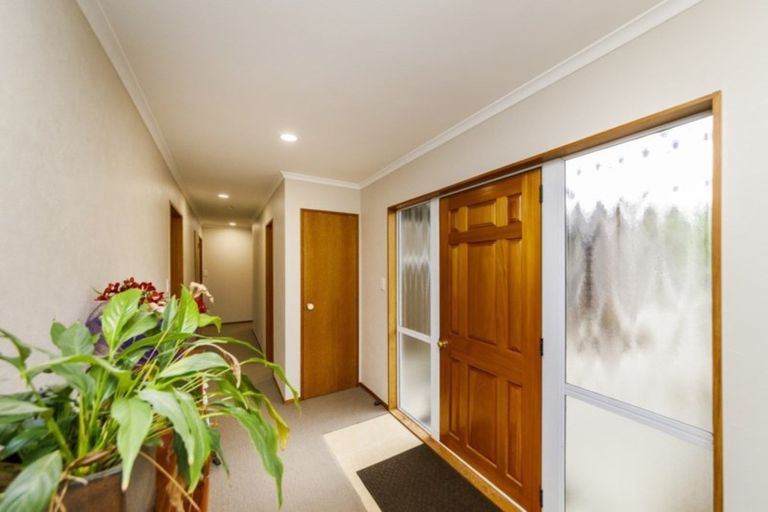 Photo of property in 1089 Saddle Road, Ashhurst, 4810