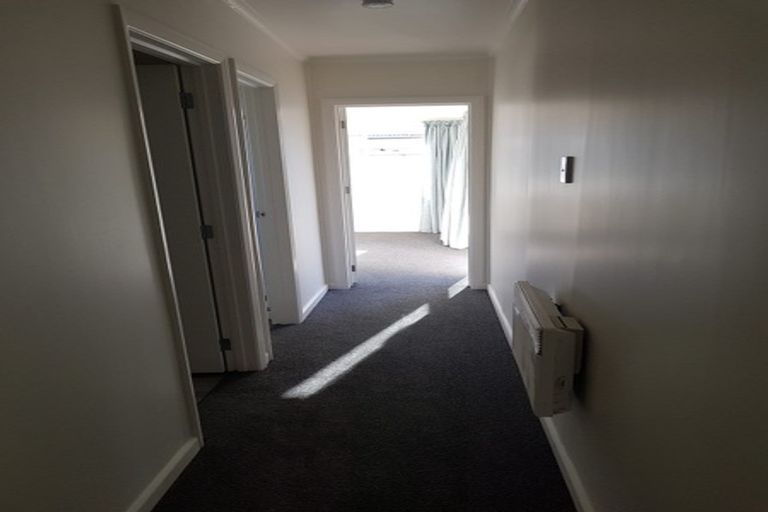 Photo of property in 41 Oxford Street, Richmond, 7020