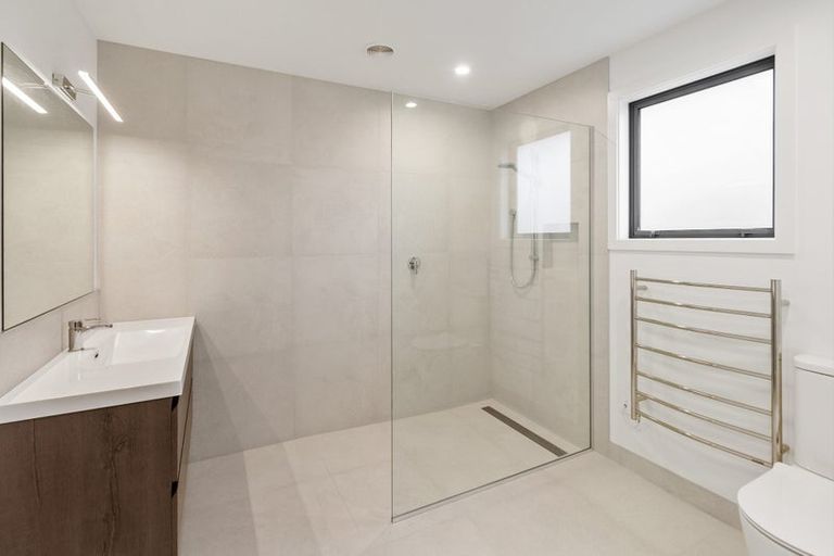 Photo of property in 199a Church Street, West End, Timaru, 7910