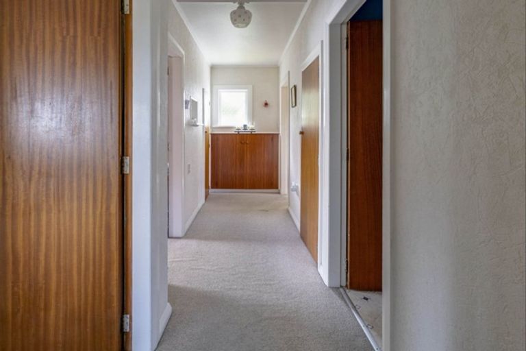 Photo of property in 1/50 Marsden Road, Stoke, Nelson, 7011