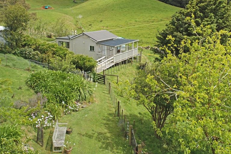 Photo of property in 192d Wily Road, Puni, Pukekohe, 2678