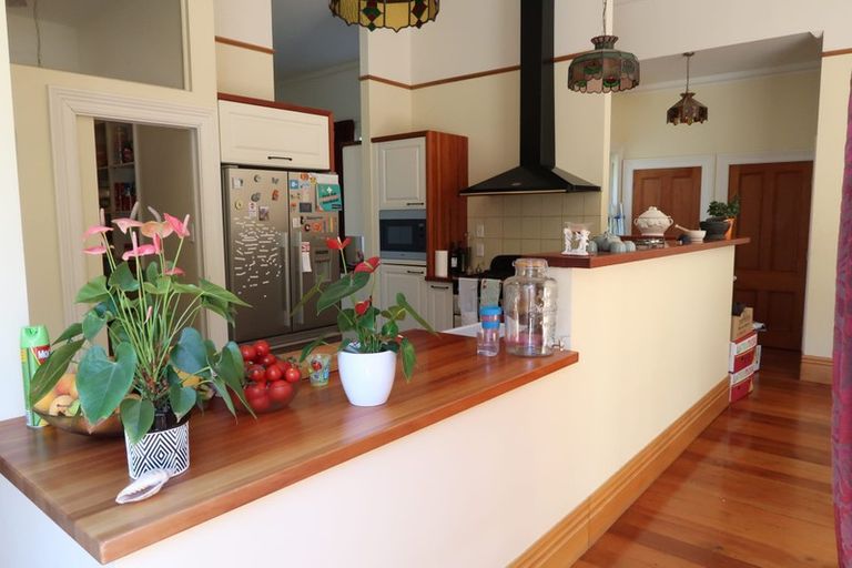 Photo of property in 32 Woodland Road, Johnsonville, Wellington, 6037