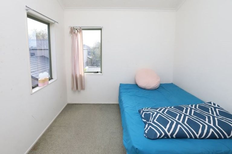 Photo of property in 56a Fifth Avenue, Enderley, Hamilton, 3214