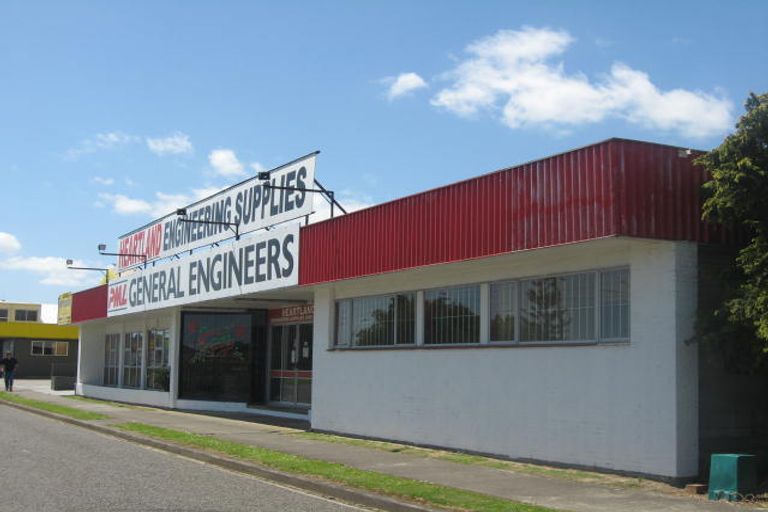 Photo of property in 27 Haybittle Street, Feilding, 4702