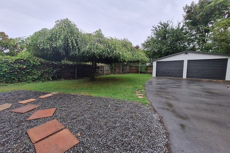 Photo of property in 140 Totara Street, Riccarton, Christchurch, 8041