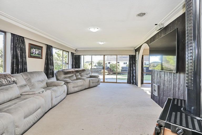Photo of property in 82 Kildare View, Waikiwi, Invercargill, 9810
