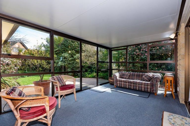 Photo of property in 11 Elvira Court, Bishopdale, Christchurch, 8053