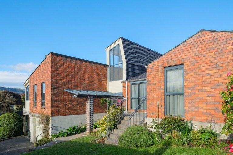 Photo of property in 146 Doon Street, Waverley, Dunedin, 9013