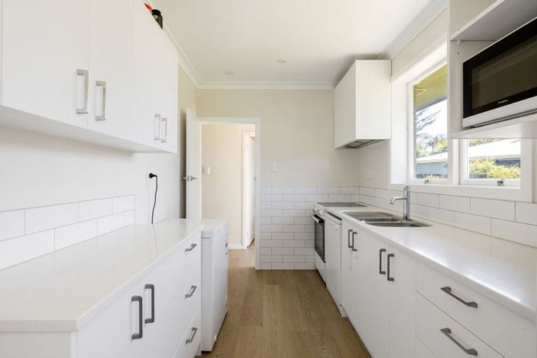 Photo of property in 137 Boundary Road, Claudelands, Hamilton, 3214