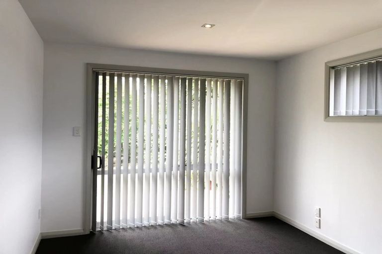 Photo of property in 30 Kenwyn Avenue, St Albans, Christchurch, 8052