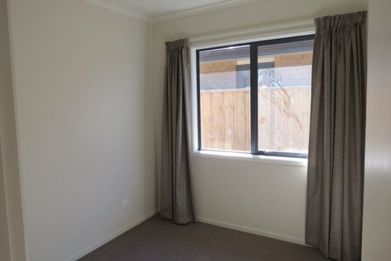 Photo of property in 36 Brittan Drive, Rolleston, 7615