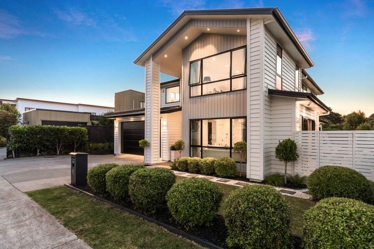 Photo of property in 91 Riverhead Point Drive, Riverhead, 0820