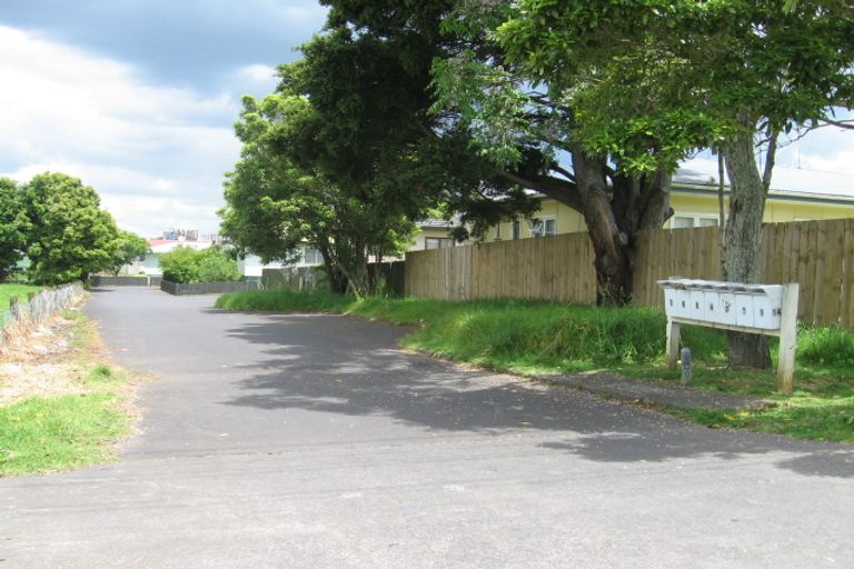 Photo of property in 14 Gifford Road, Papatoetoe, Auckland, 2025