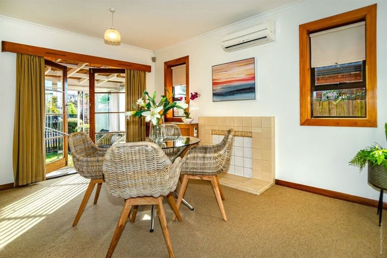 Photo of property in 137 Lonsdale Street, New Brighton, Christchurch, 8083