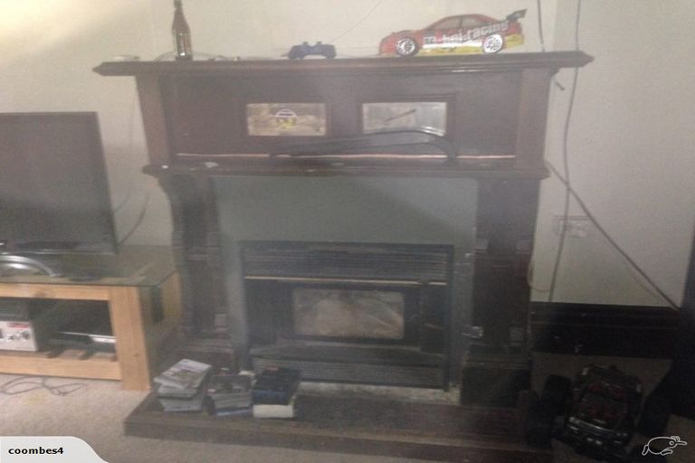 Photo of property in 29 Euston Street, Riccarton, Christchurch, 8041