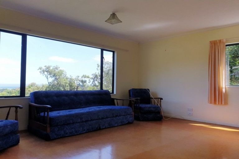 Photo of property in 23 Firth View Road, Te Puru, Thames, 3575