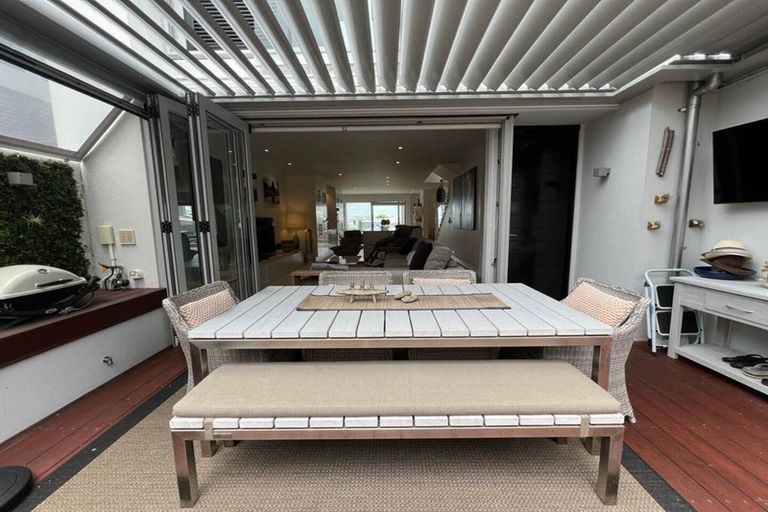 Photo of property in 3/7 Killarney Street, Takapuna, Auckland, 0622