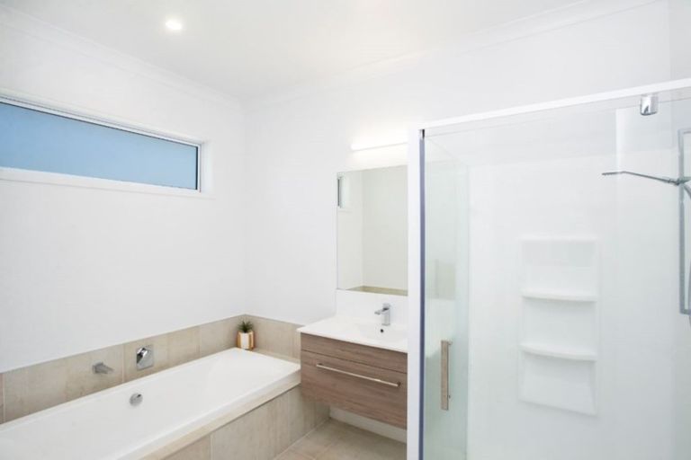 Photo of property in 2 Oakfield Close, Matamata, 3400