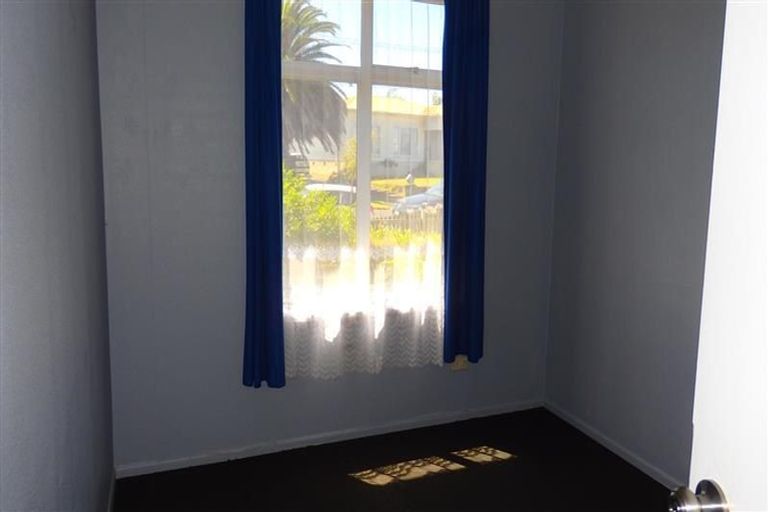 Photo of property in 65 Victoria Road, Papatoetoe, Auckland, 2025