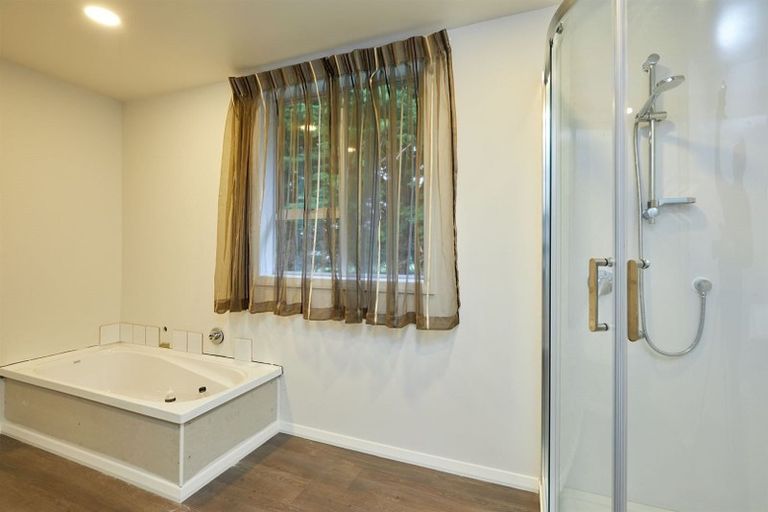 Photo of property in 146 Postmans Road, Kaikoura Flat, Kaikoura, 7371