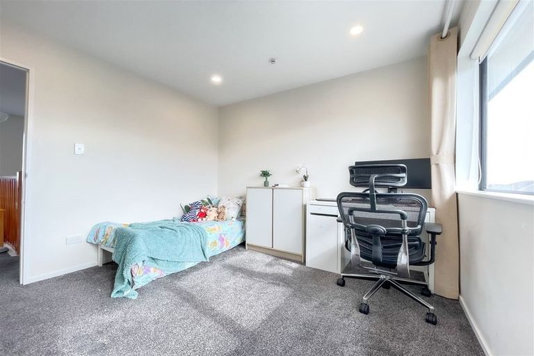 Photo of property in 179 Cook Street, Howick, Auckland, 2014