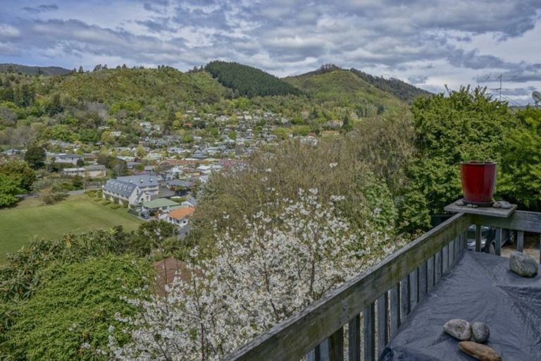 Photo of property in 26 Locking Street, Nelson South, Nelson, 7010