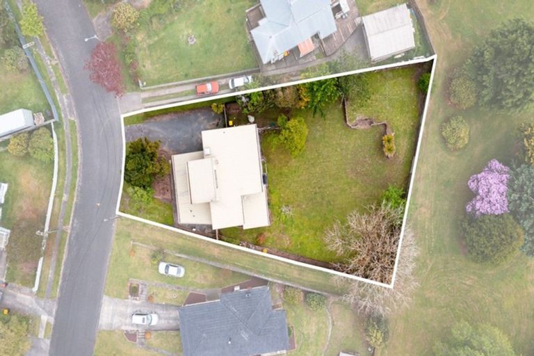 Photo of property in 12 Benella Street, Tokoroa, 3420