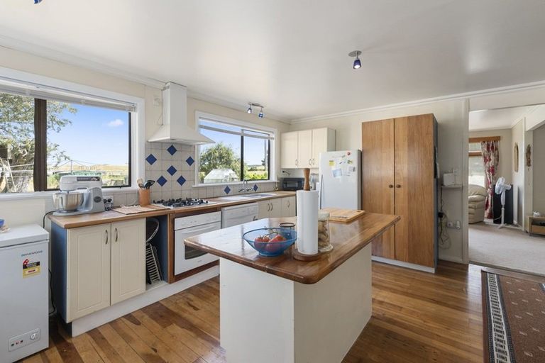 Photo of property in 248 Oturoa Road, Poroutawhao, Levin, 5572