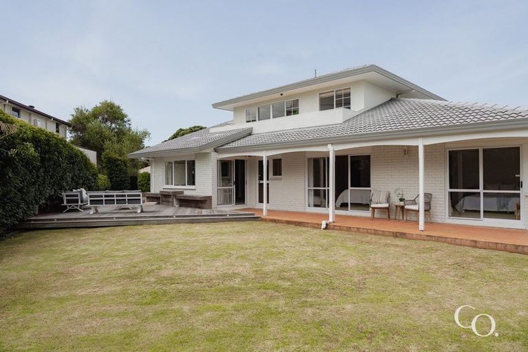Photo of property in 446 Oceanbeach Road, Mount Maunganui, 3116