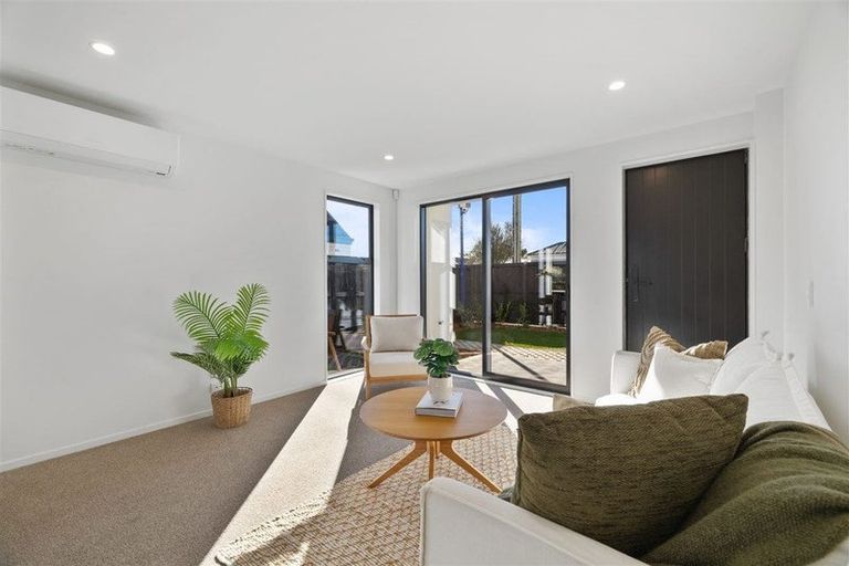 Photo of property in 6/504 Armagh Street, Linwood, Christchurch, 8011