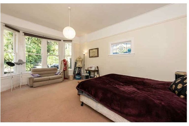 Photo of property in 26 Disley Street, Highbury, Wellington, 6012