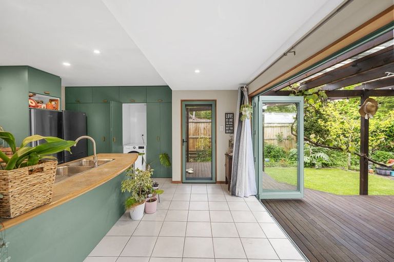 Photo of property in 7 Wayside Avenue, Burnside, Christchurch, 8053