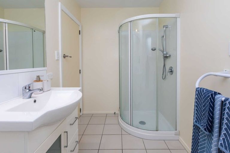 Photo of property in 2/30 Gordon Avenue, St Albans, Christchurch, 8014