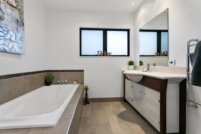 Photo of property in 446 Station Road, Matamata, 3472