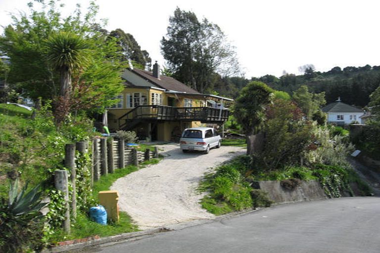 Photo of property in 6 Orsman Crescent, Toi Toi, Nelson, 7010