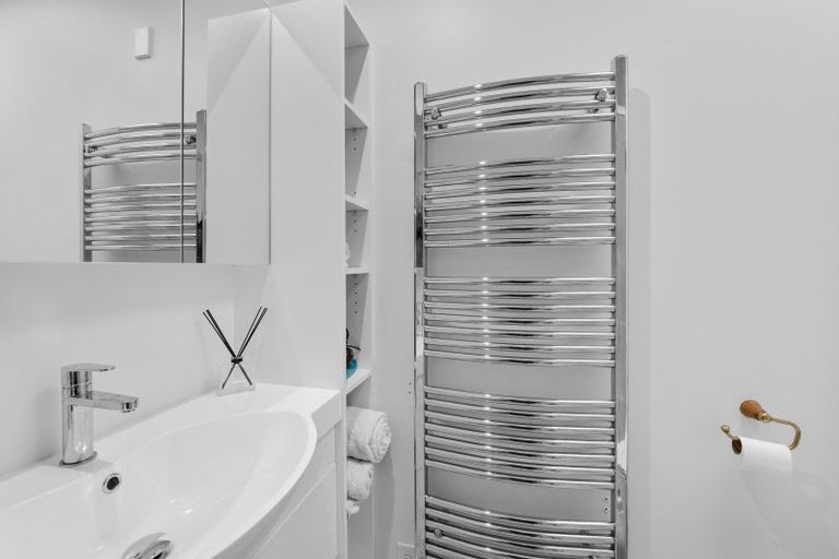 Photo of property in 29 Miller Avenue, Allenton, Ashburton, 7700