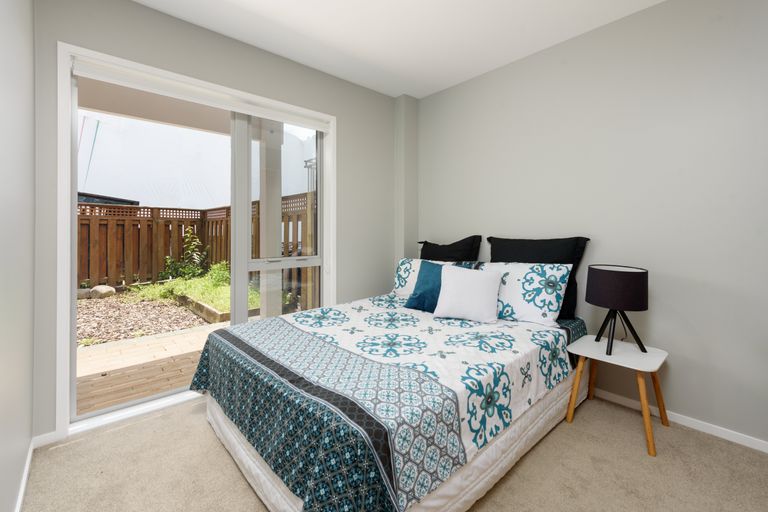 Photo of property in 24/19 Brodie Place, Bethlehem, Tauranga, 3110