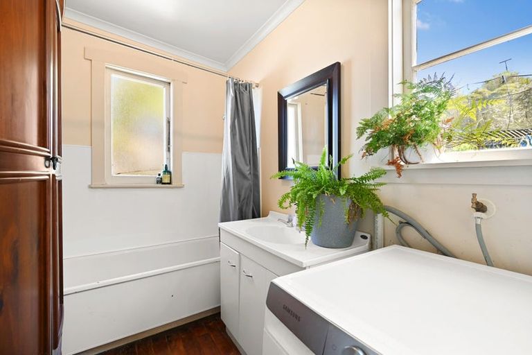 Photo of property in 147 Renown Road, Waikokowai, Huntly, 3771