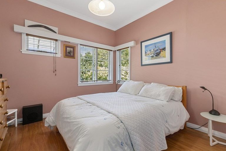 Photo of property in 4 Kakanui Avenue, Hillcrest, Hamilton, 3216