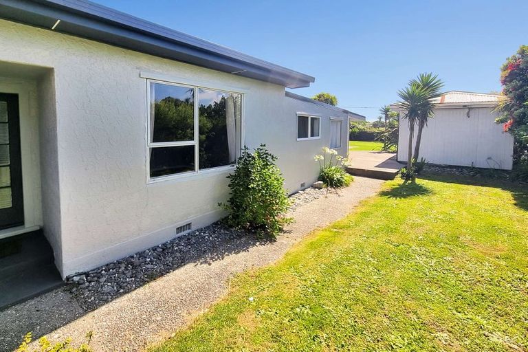 Photo of property in 130 Blake Street, Blaketown, Greymouth, 7805