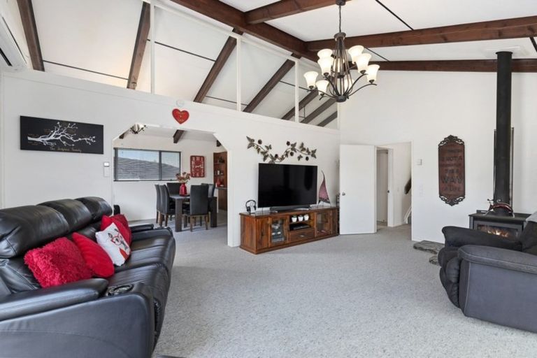 Photo of property in 43 Clarke Avenue, Te Aroha, 3320