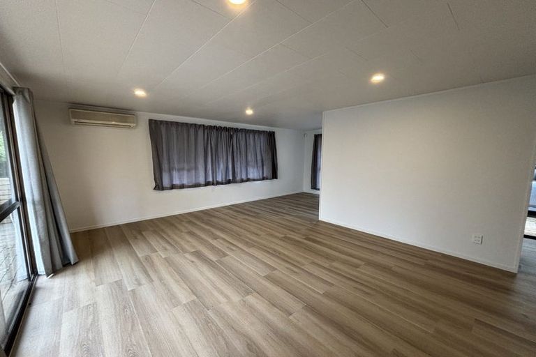 Photo of property in 213a Great South Road, Drury, 2113